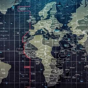 Meet your Posher, Benjamin